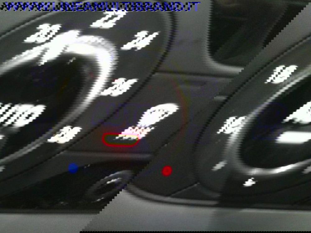 Audi A4 Avant usata a Piacenza (15)