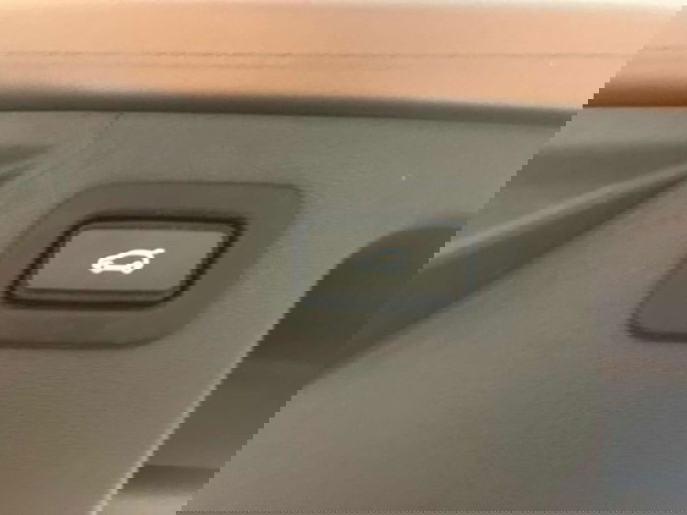 Land Rover Discovery Sport usata a Lucca (9)