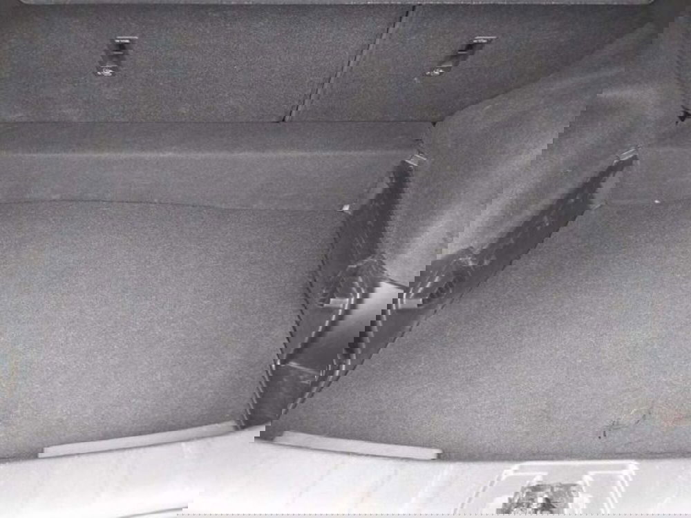 Nissan Qashqai usata a Firenze (10)