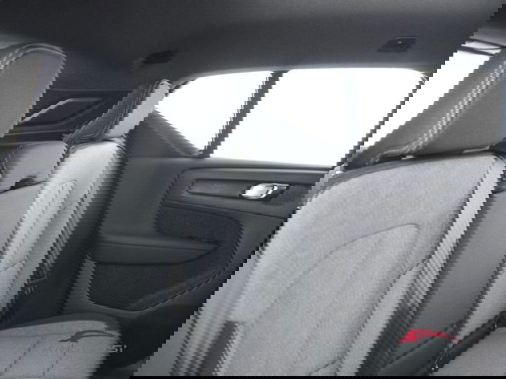 Volvo XC40 nuova a Perugia (11)