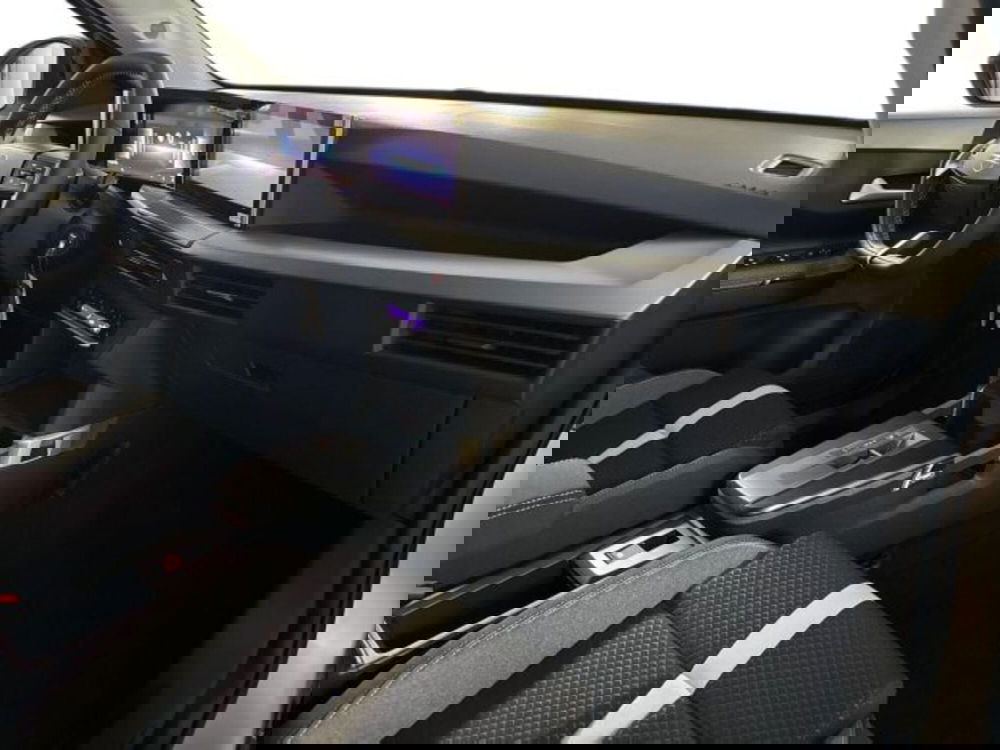 Opel Frontera nuova a Catania (9)