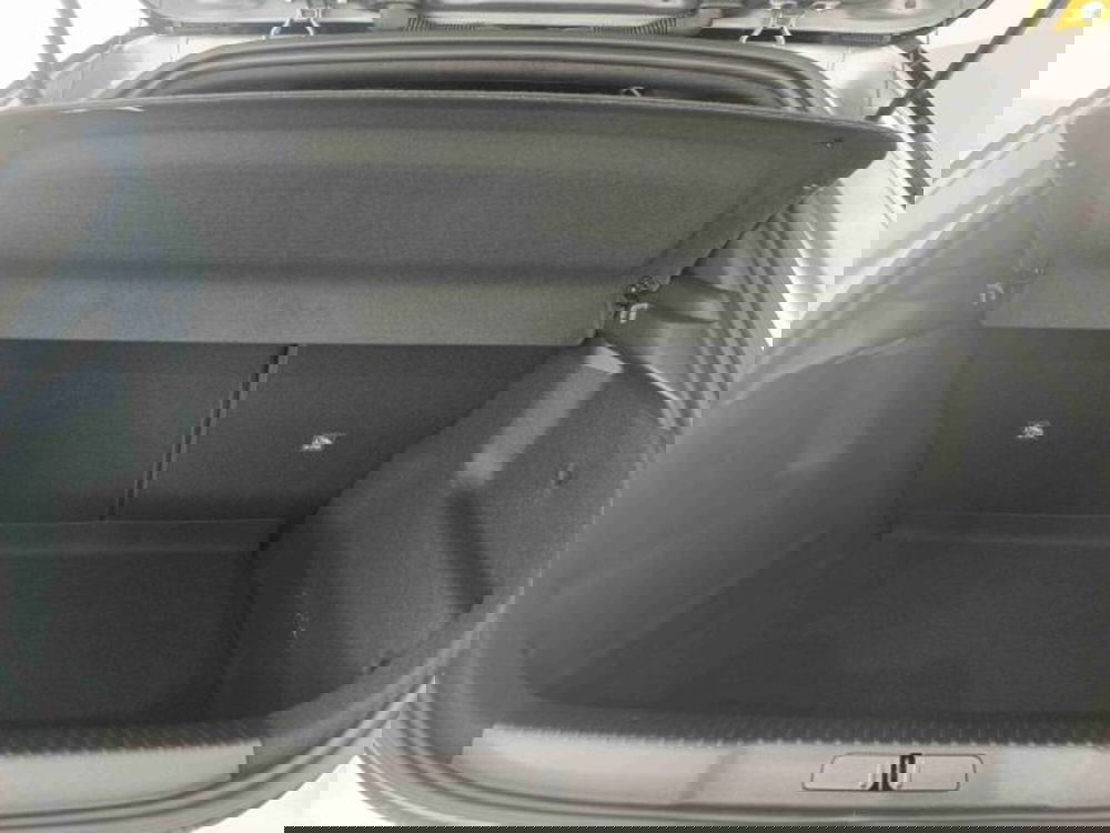 Opel Mokka nuova a Catania (12)