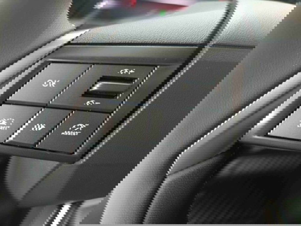 Opel Mokka nuova a Catania (17)