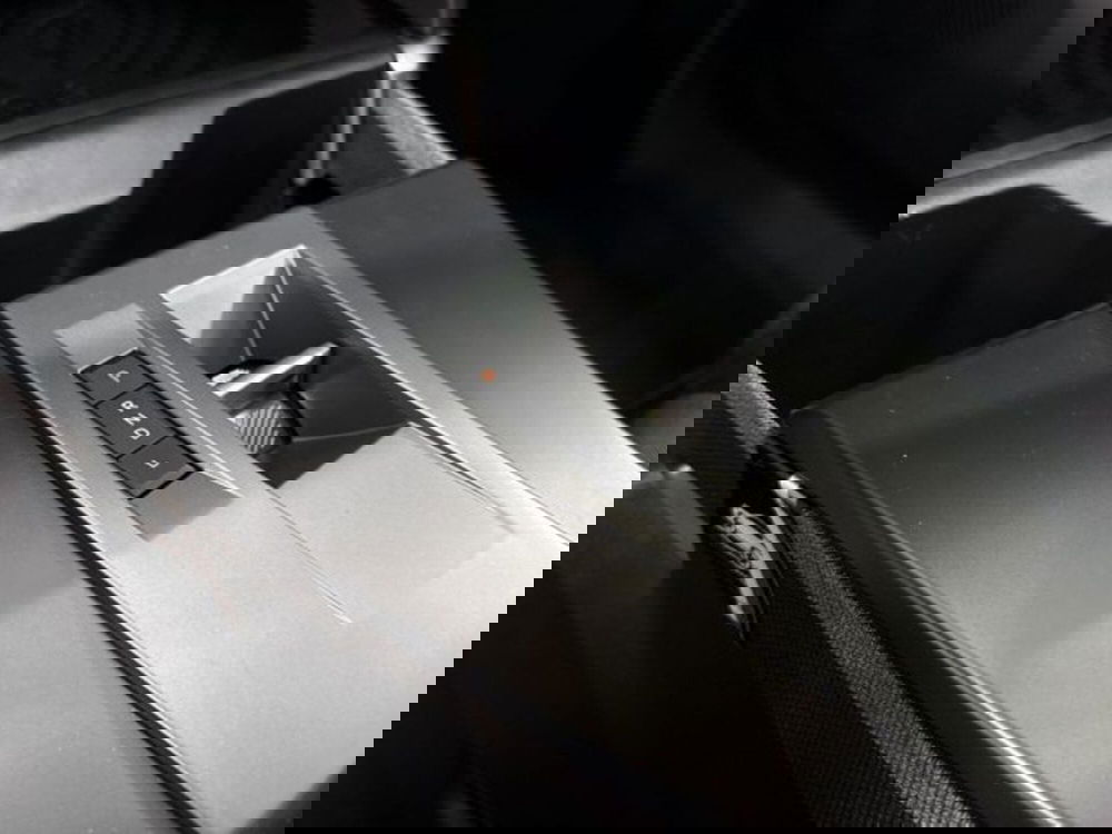 Opel Frontera nuova a Catania (8)