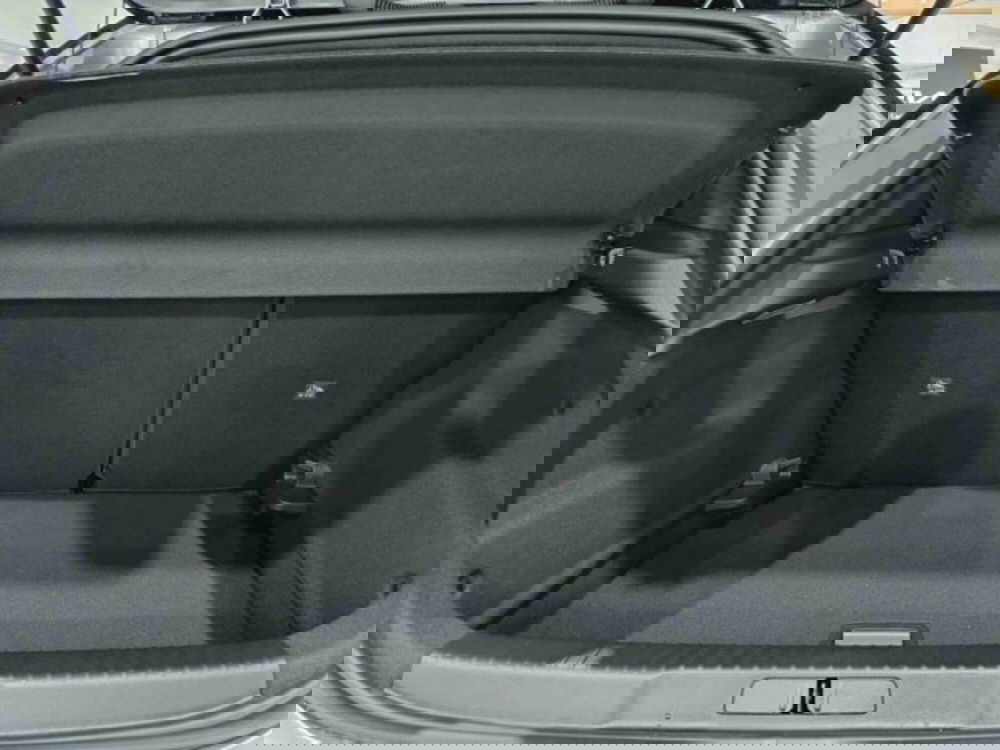 Opel Mokka nuova a Catania (12)