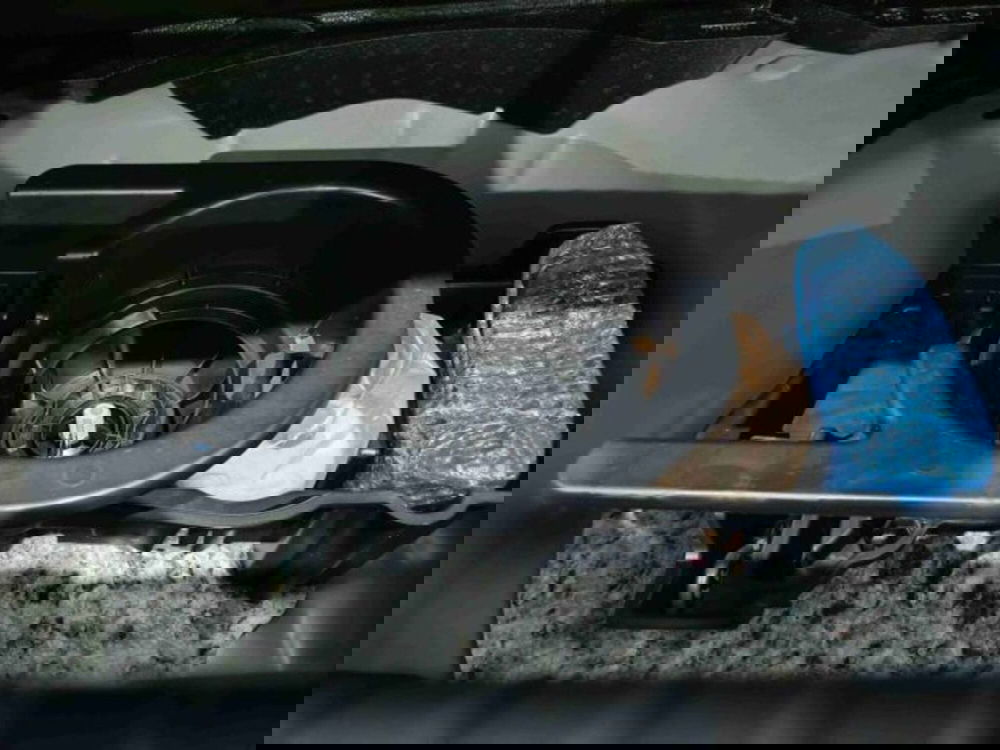 Opel Mokka nuova a Catania (13)