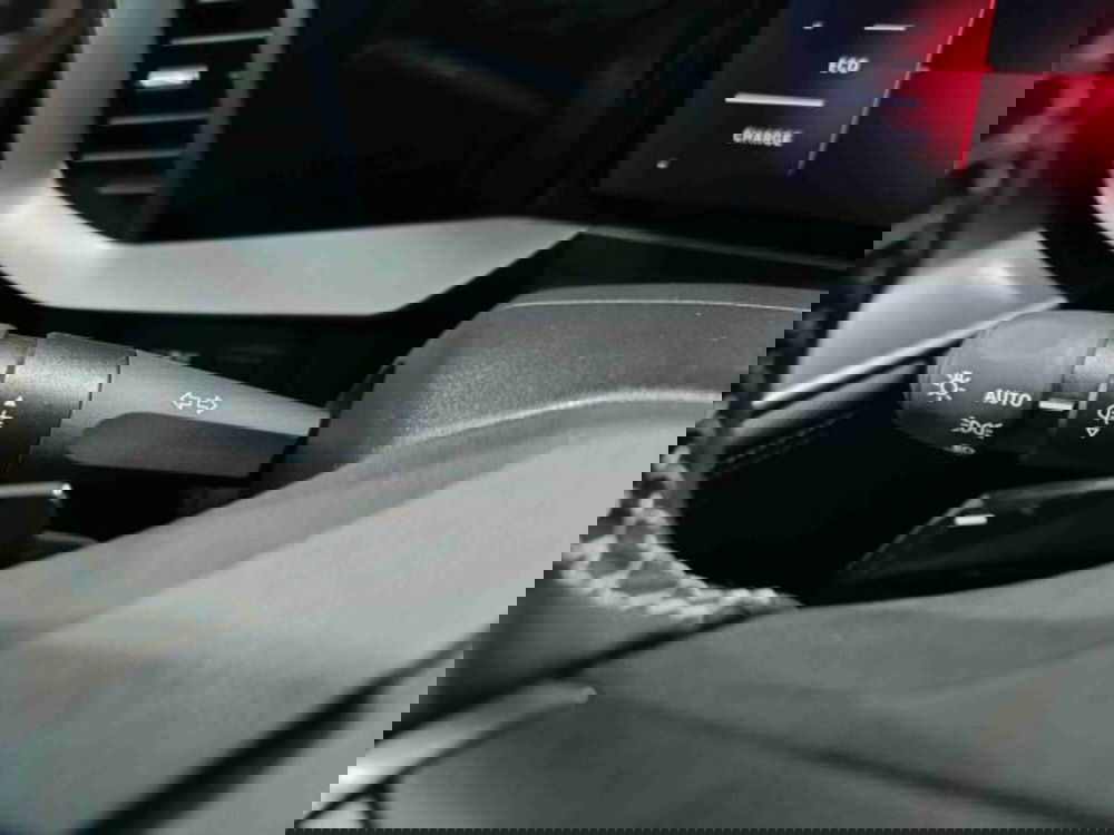 Opel Mokka nuova a Catania (17)