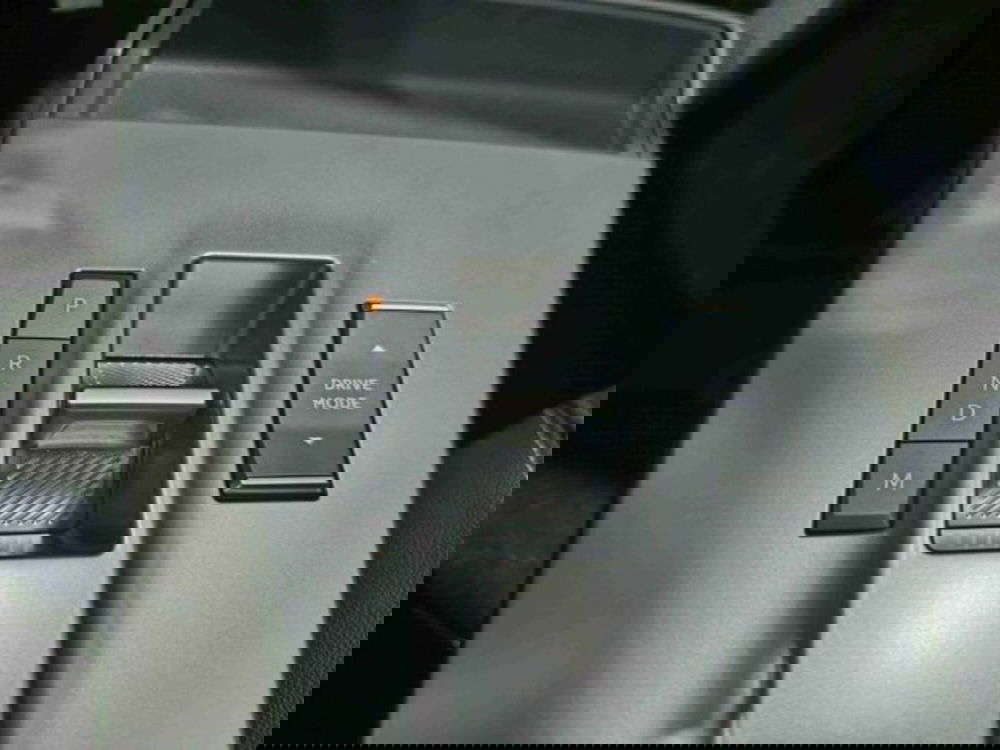 Opel Mokka nuova a Catania (20)