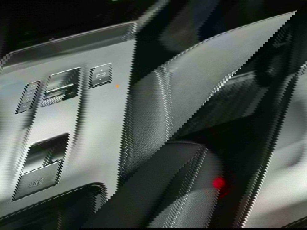 Opel Mokka nuova a Catania (8)