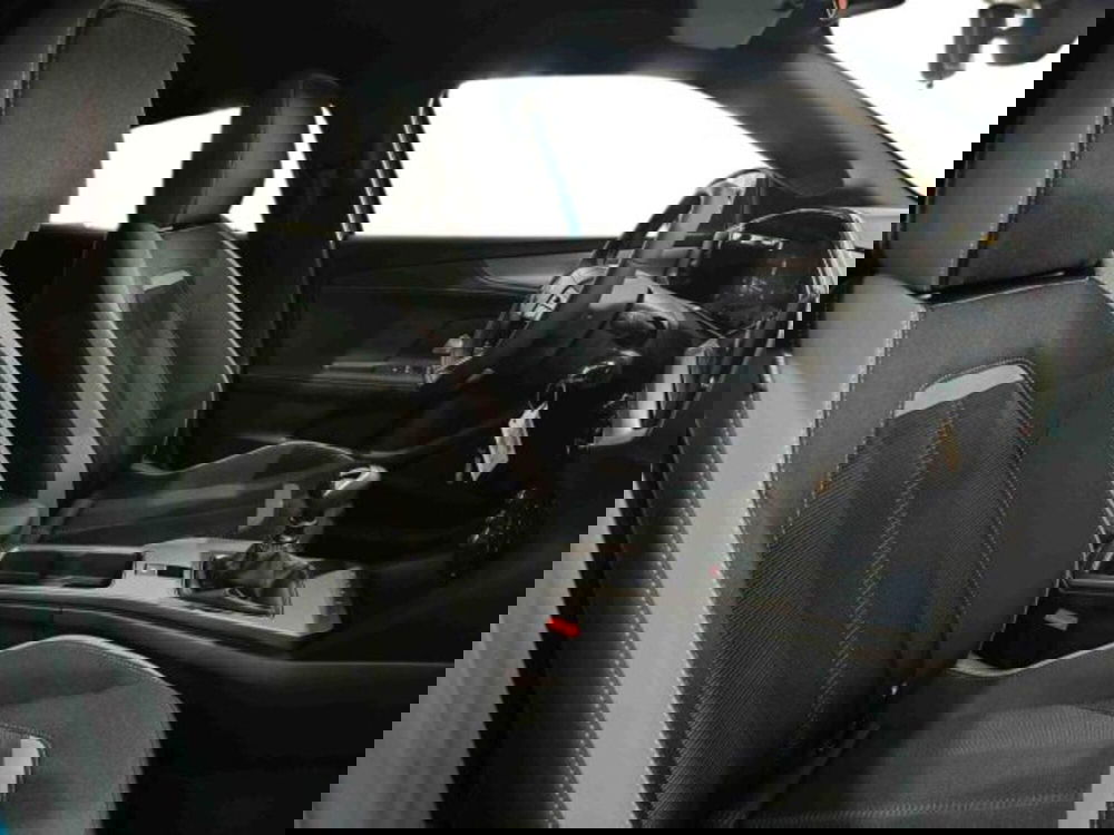 Opel Mokka nuova a Catania (10)