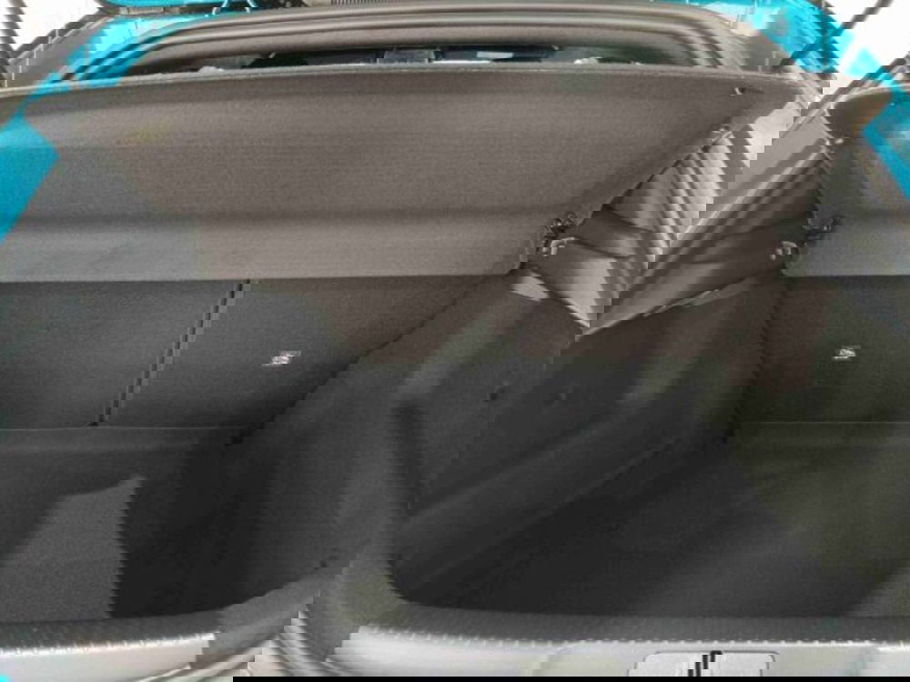 Opel Mokka nuova a Catania (12)