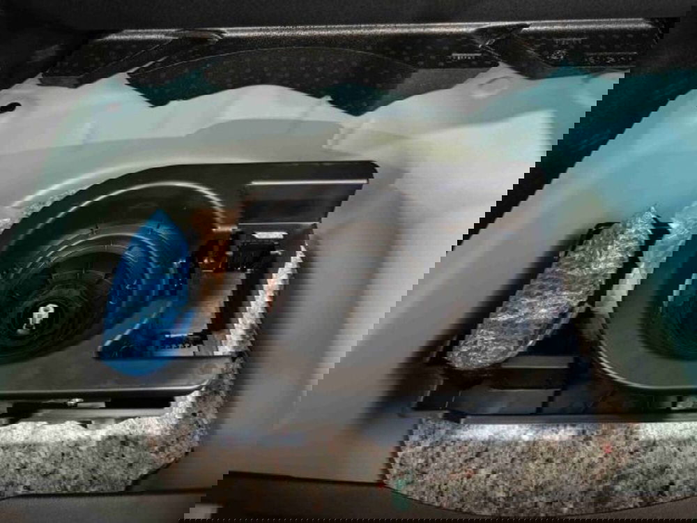 Opel Mokka nuova a Catania (13)