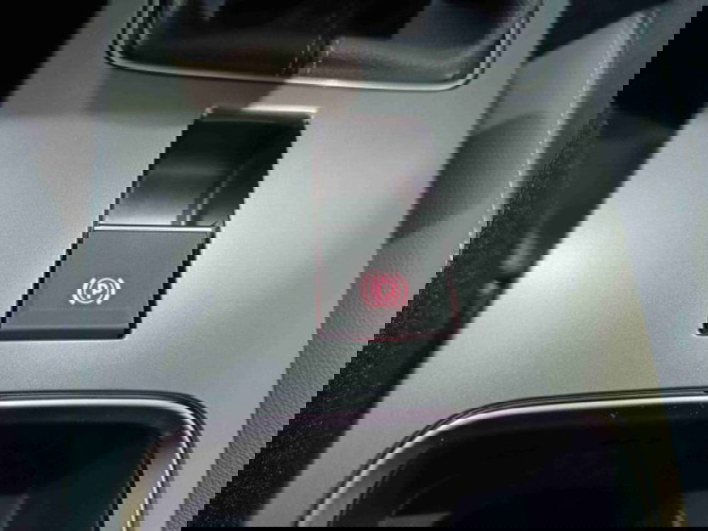 Opel Mokka nuova a Catania (19)