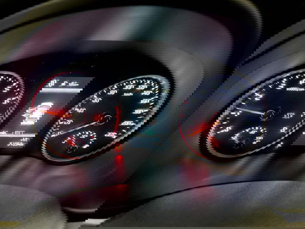 Kia Rio usata a Verona (13)