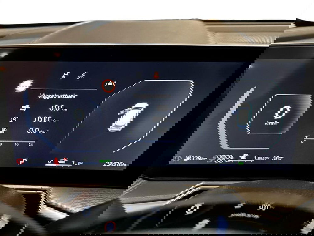 Kia Sorento usata a Verona (13)