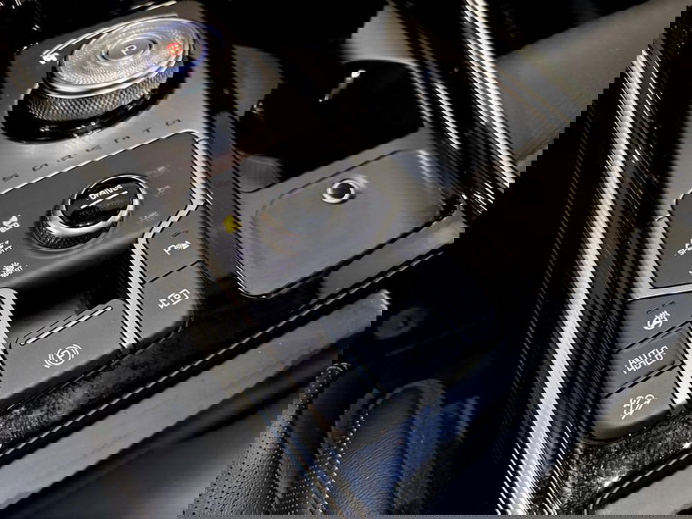 Kia Sorento usata a Verona (15)