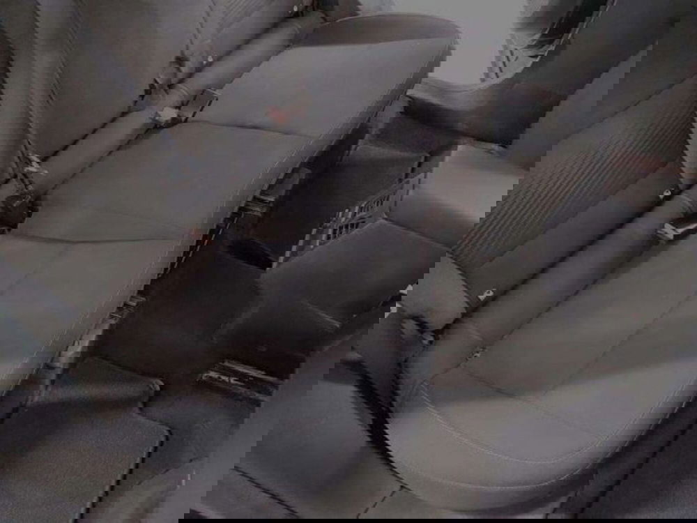 Renault Captur usata a Firenze (13)