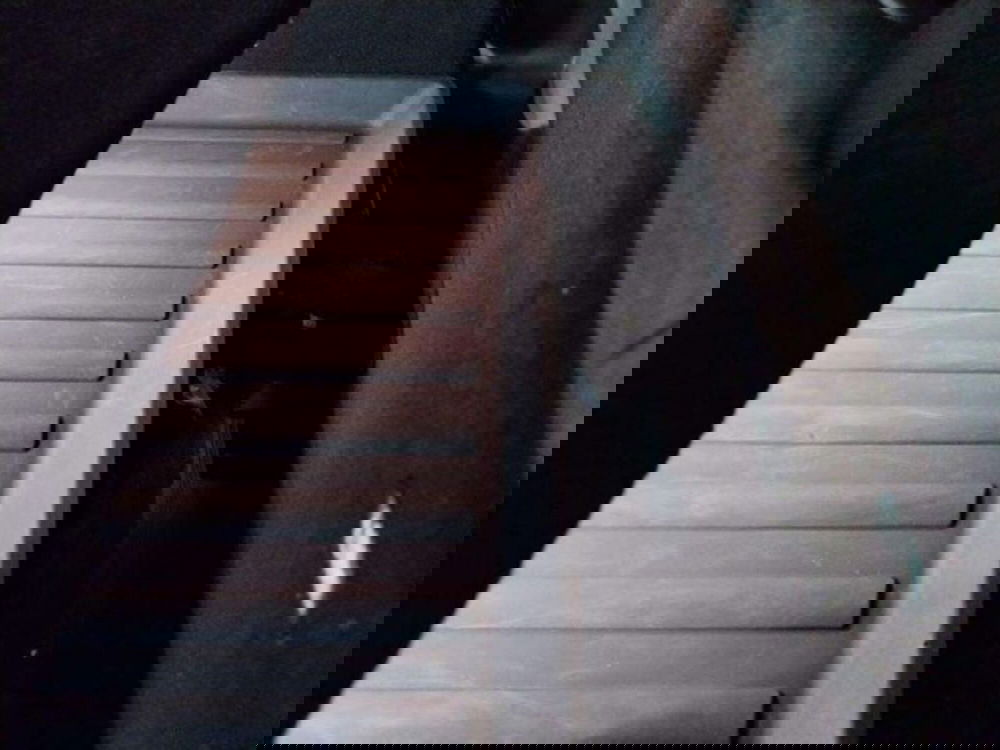 Renault Captur usata a Firenze (16)