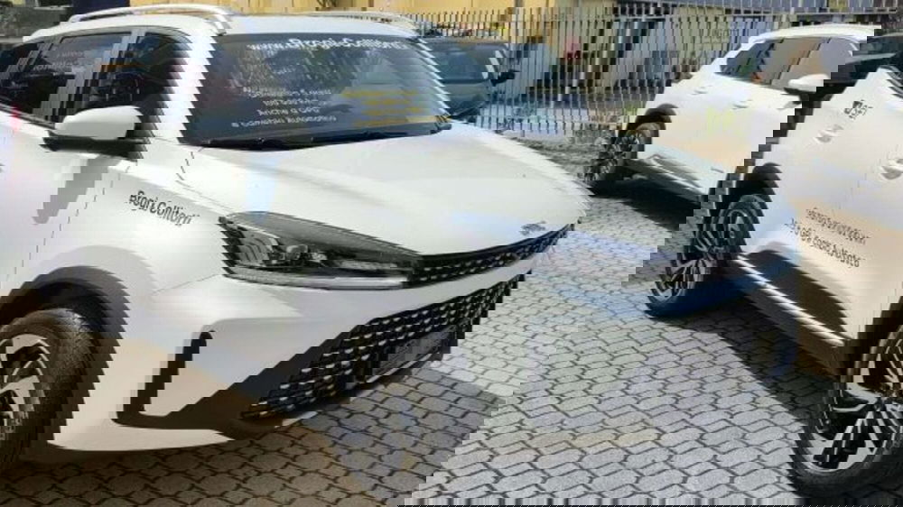 Emc Wave nuova a Firenze