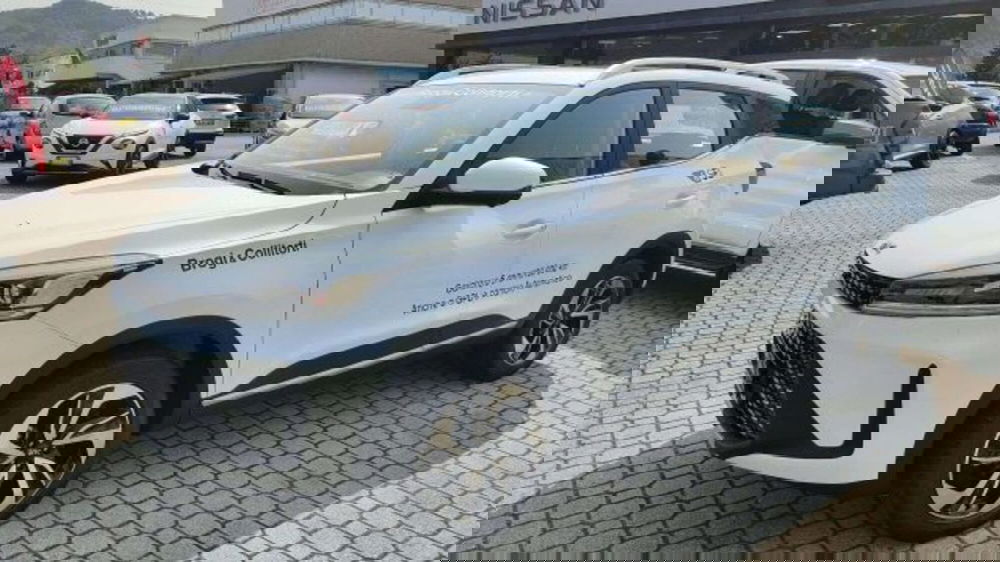 Emc Wave nuova a Firenze (2)