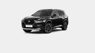 Nissan X-Trail 1.5 e-power Tekna 2wd nuova a Empoli