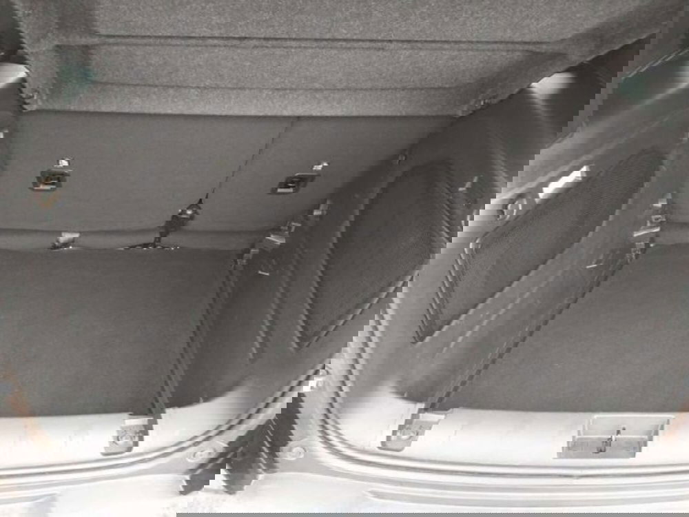 Jeep Renegade usata a Firenze (9)