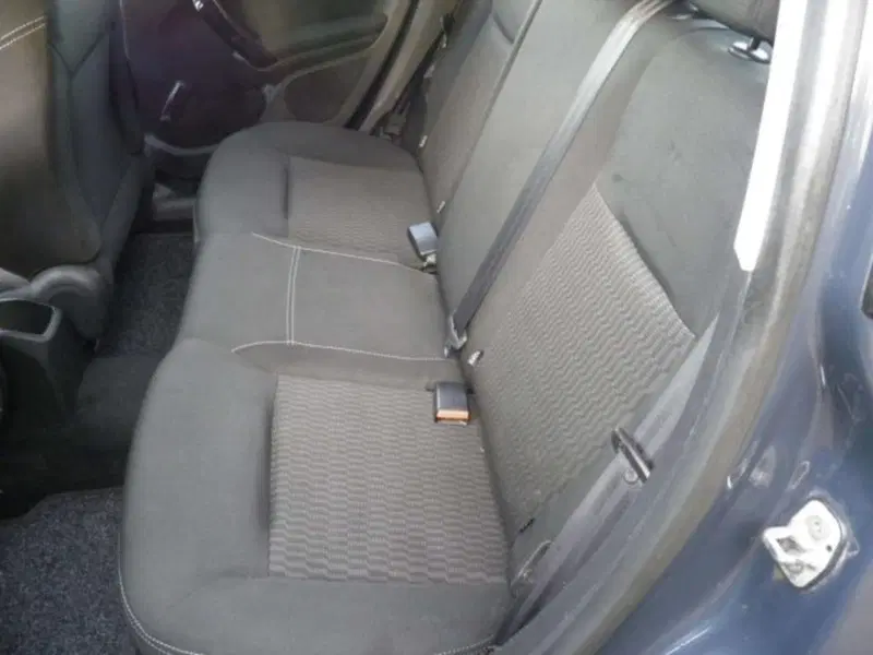 Peugeot 208 usata a Firenze (10)