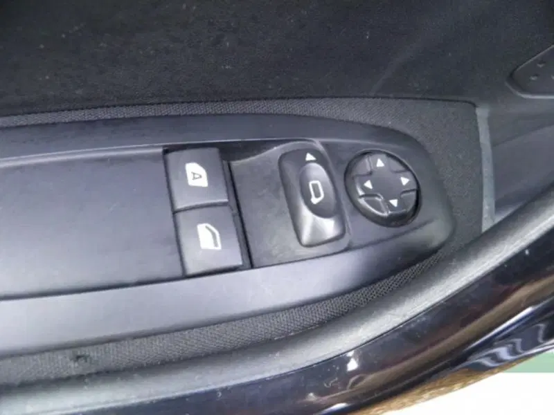 Peugeot 208 usata a Firenze (12)