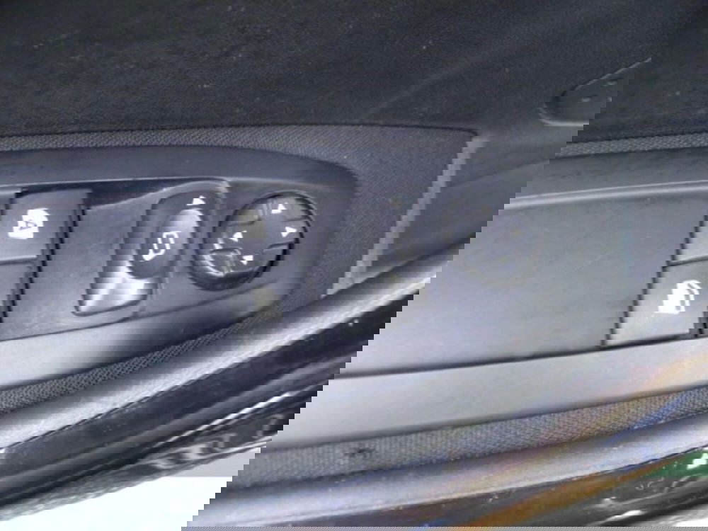 Peugeot 208 usata a Firenze (12)