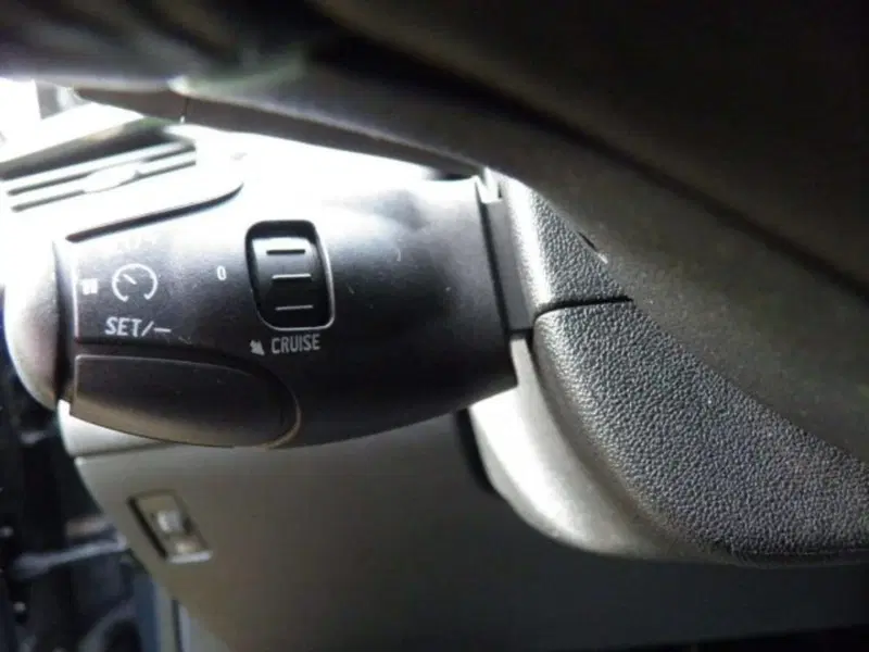Peugeot 208 usata a Firenze (13)