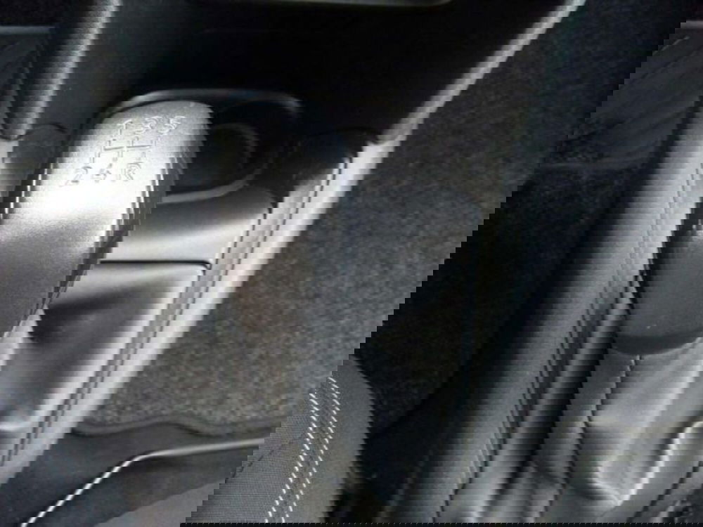 Peugeot 208 usata a Firenze (19)