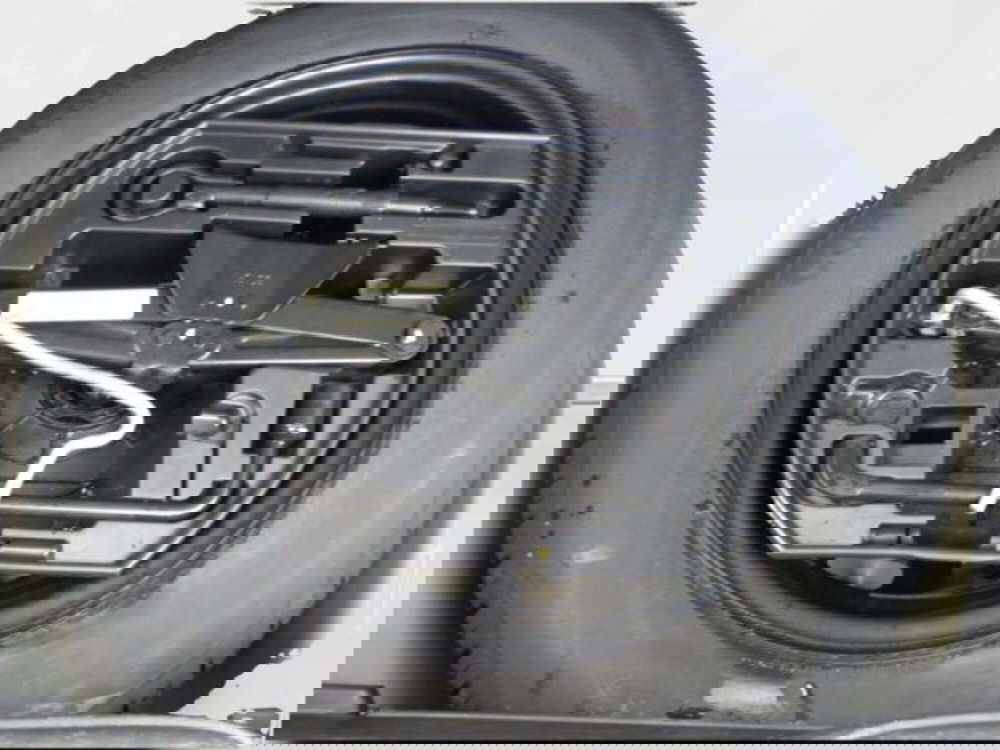 Peugeot 208 usata a Firenze (7)