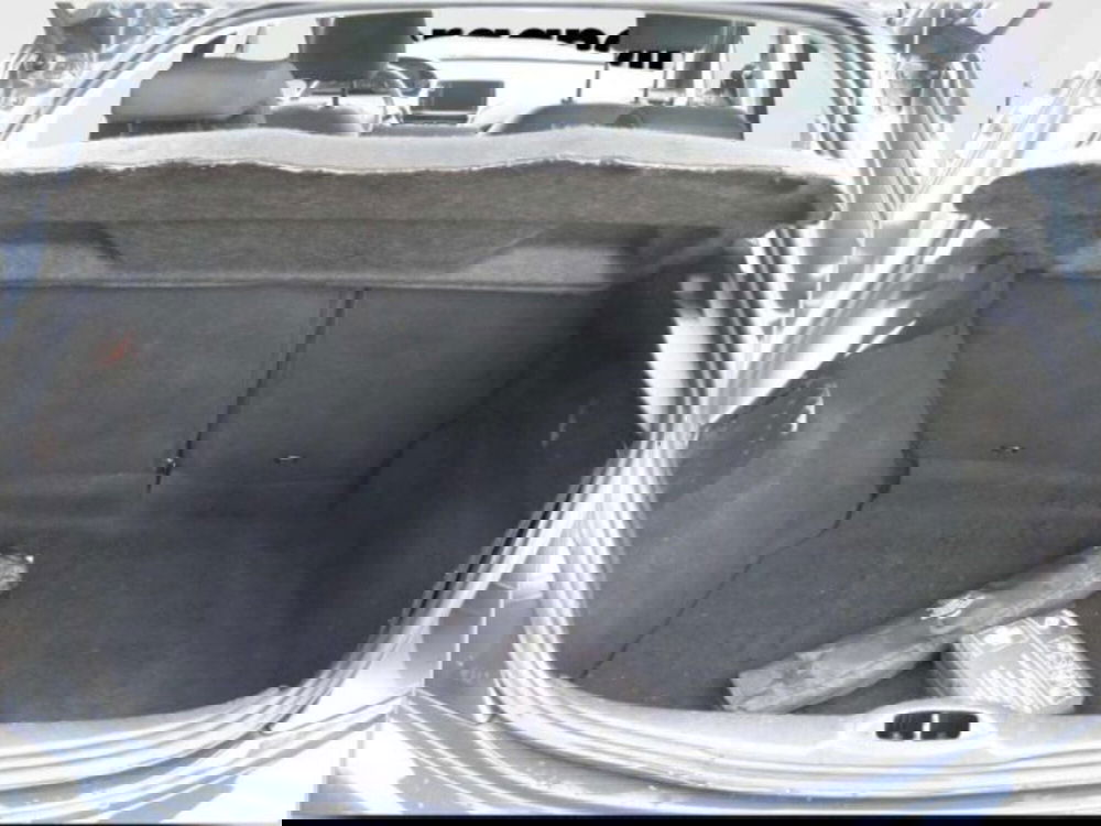 Peugeot 208 usata a Firenze (8)