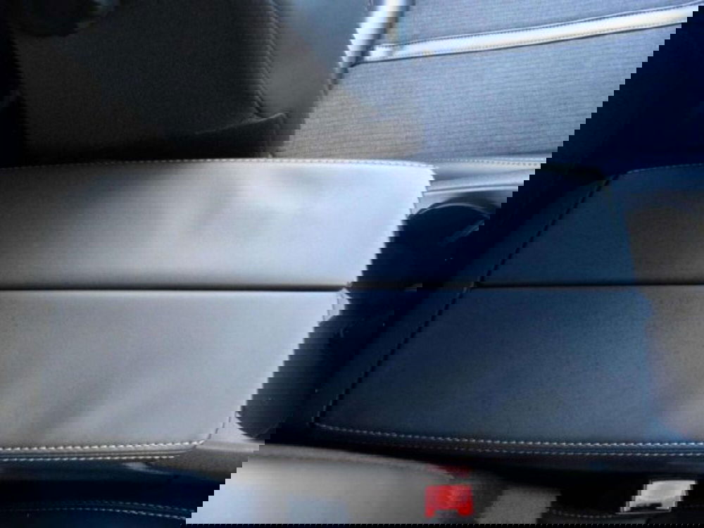 Peugeot 3008 usata a Firenze (13)