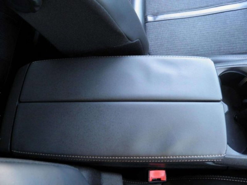 Peugeot 3008 usata a Firenze (13)