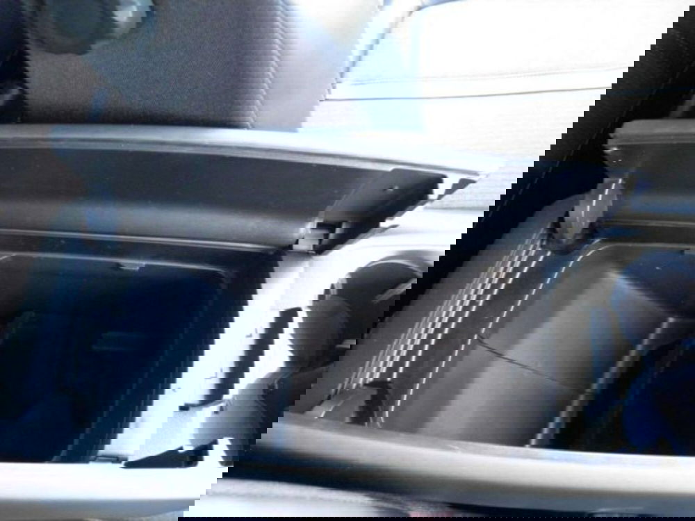 Peugeot 3008 usata a Firenze (14)