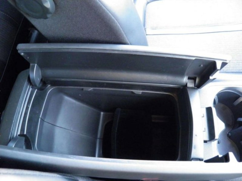 Peugeot 3008 usata a Firenze (14)