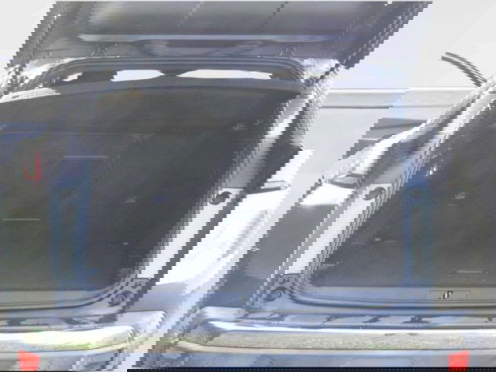 Peugeot 3008 usata a Firenze (19)