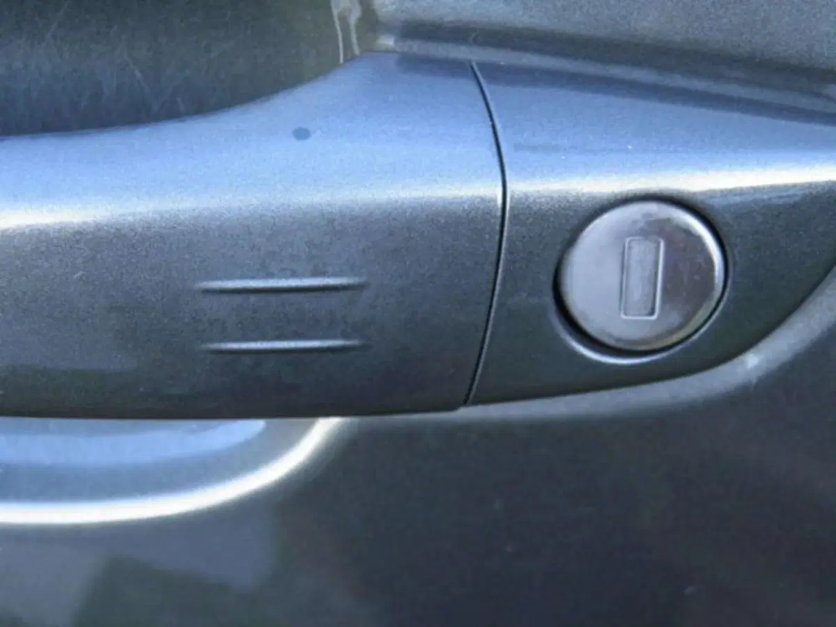 Peugeot 3008 usata a Firenze (2)