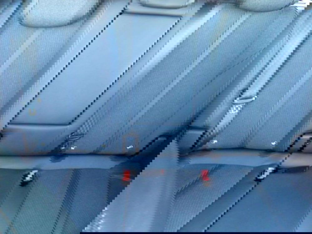 Peugeot 3008 usata a Firenze (8)