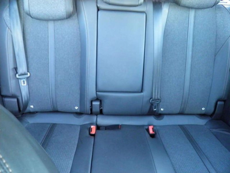 Peugeot 3008 usata a Firenze (8)