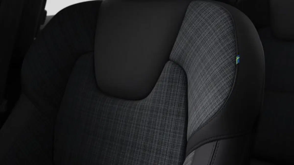 Volvo XC60 nuova a Firenze (3)