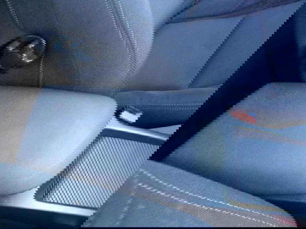 Volvo V40 usata a Firenze (13)