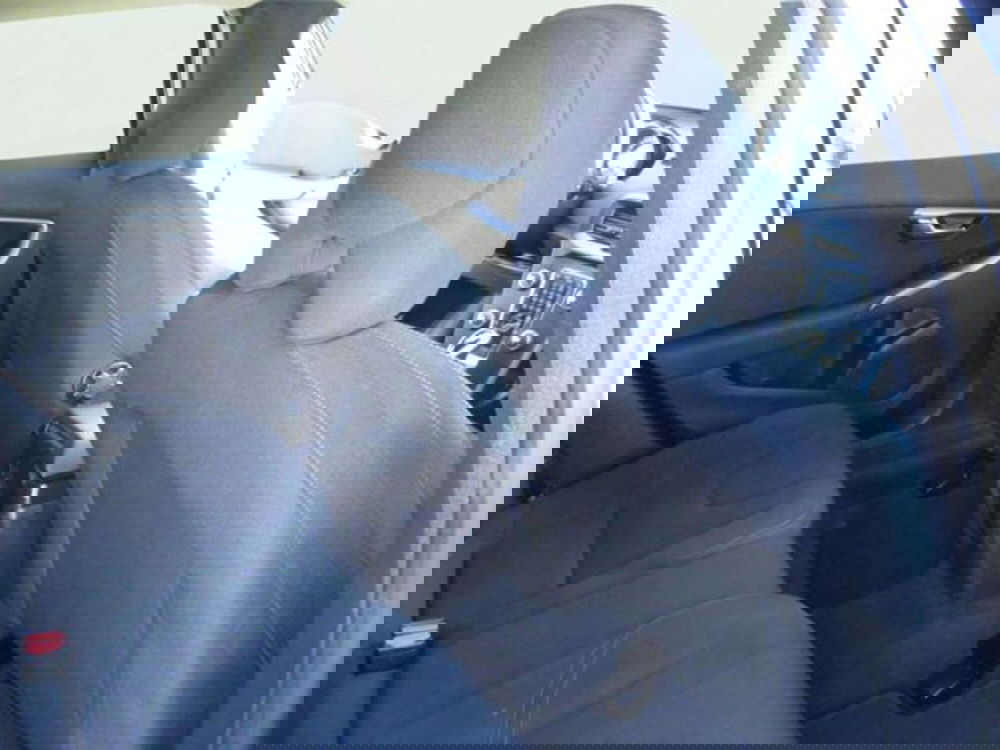 Volvo V40 usata a Firenze (15)