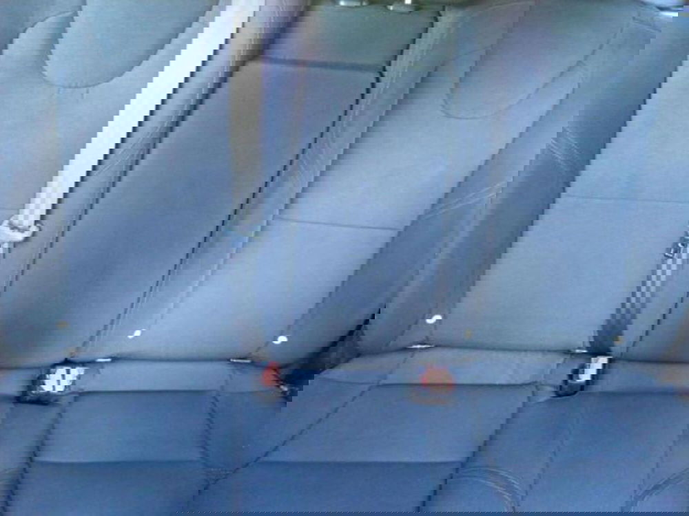 Volvo V40 usata a Firenze (17)