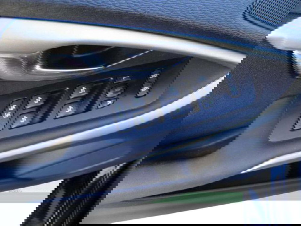 Volvo V40 usata a Firenze (19)