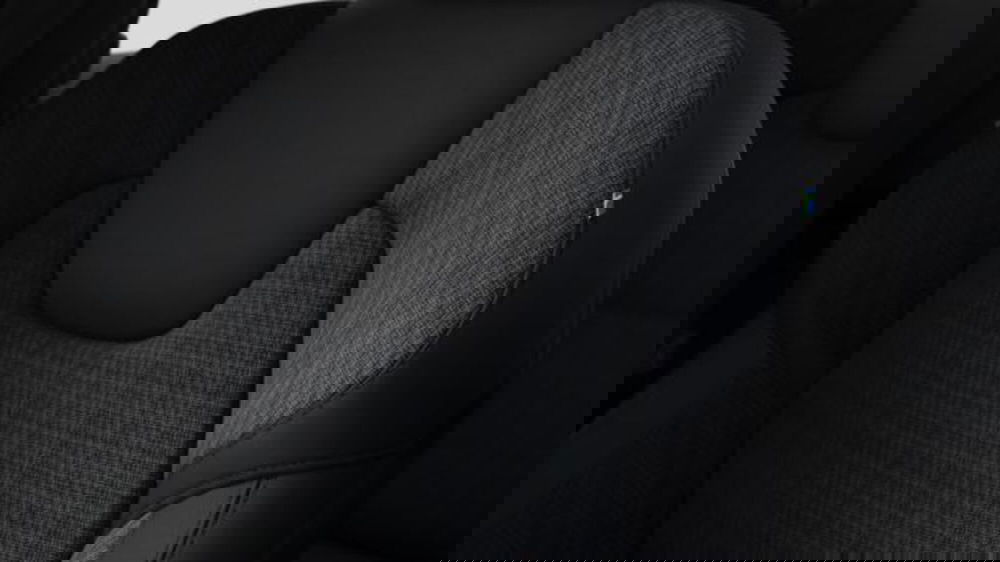 Volvo XC60 nuova a Firenze (10)