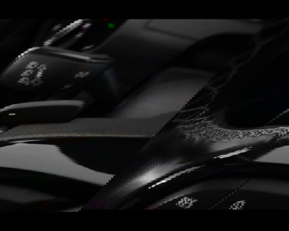 Volkswagen Golf usata a Bologna (19)