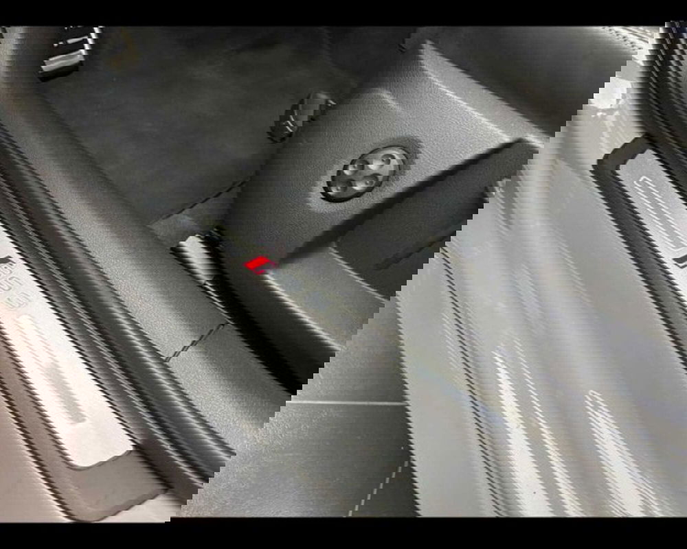 Audi RS 3 Sportback usata a Bologna (20)