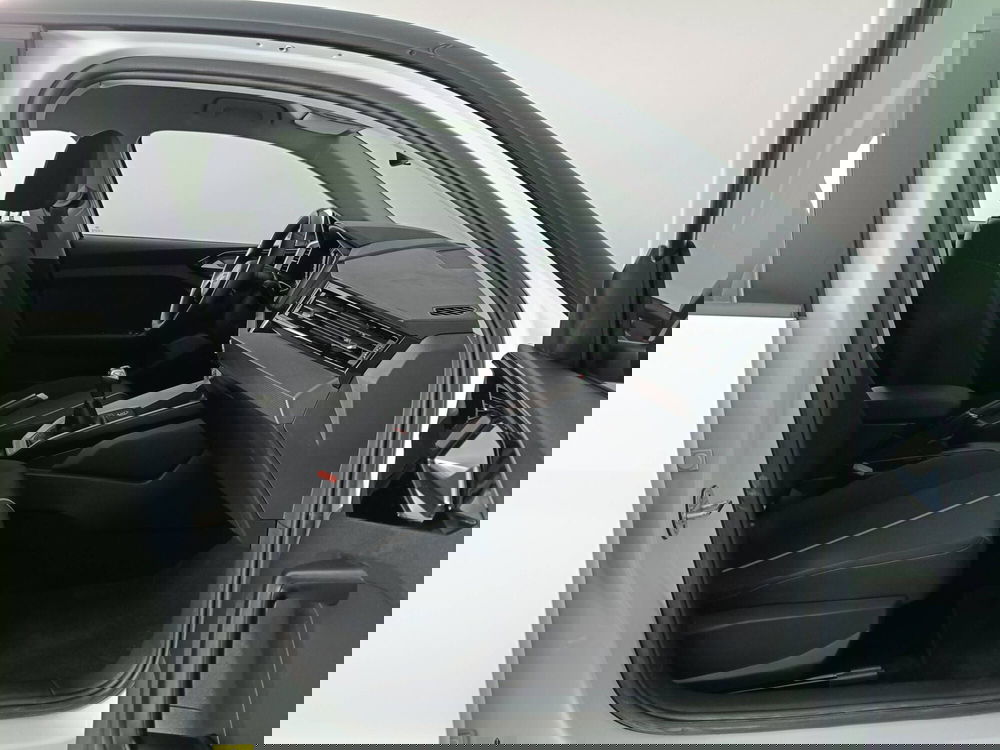 Audi A1 Sportback usata a Ascoli Piceno (11)